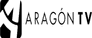Aragón TV
