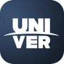 Univer Video