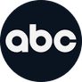 ABC