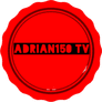 adrian150 tv