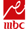 MBC MASR