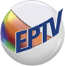 EPTV