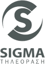 Sigma TV
