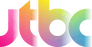 JTBC