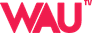 TV WAU