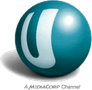 Mediacorp Channel U