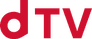 dTV