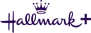Hallmark+