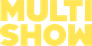 Multishow