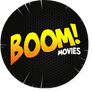 Boom Movies
