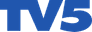 TV5 Québec Canada