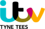 ITV Tyne Tees