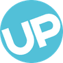 UP TV
