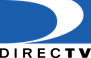 DirecTV