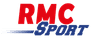 RMC Sport