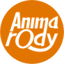 Animarody