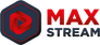 MAXStream