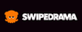 SWIPEDRAMA