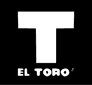 El Toro TV
