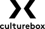 Culturebox