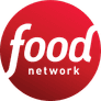 Food Network
