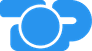 Top Channel 