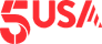 5USA