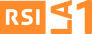 RSI LA1