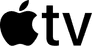 Apple TV