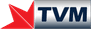 TVM