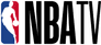 NBA TV
