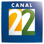 Canal 22