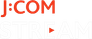 J:COM STREAM