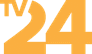 TV24