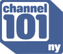 Channel 101 NY