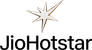 JioHotstar