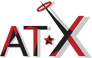 AT-X