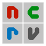 NCRV