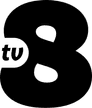 TV8