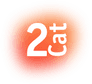 La 2 Cat