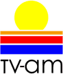 TV-am