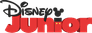 Disney Junior