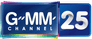 GMM 25