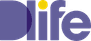 Dlife
