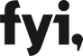 fyi
