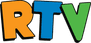 Retro Television Network
