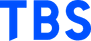 TBS