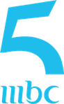 MBC 5