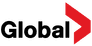 Global TV