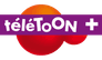 Télétoon+